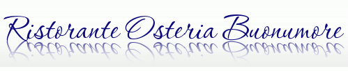 ristorante Osteria Volta Mantovana