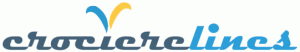 crociere online