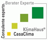 Consulente Energetico