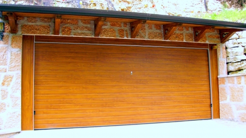 tecniche industriali