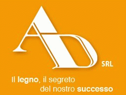 fabbrica arredamenti