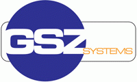software gestionali