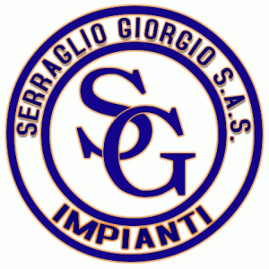 impianti di frantumazione