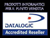 mini stampanti , stampanti barcode , stampanti pos , minitastiere , terminali portatili