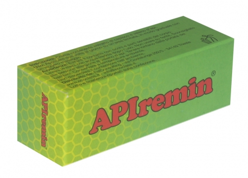 ApiRemin