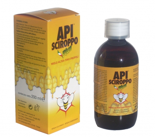 ApiSciroppoPlus