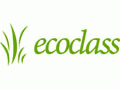 integratori alimentari naturali