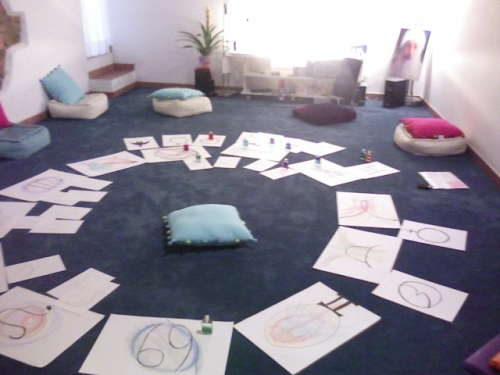 astrologia esperienziale