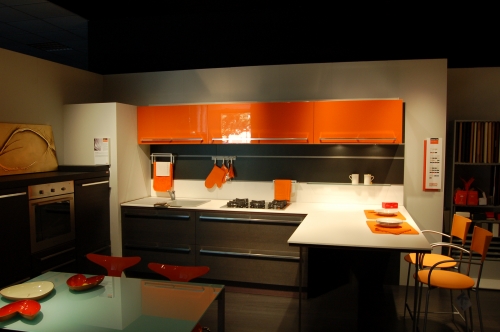 centro cucine