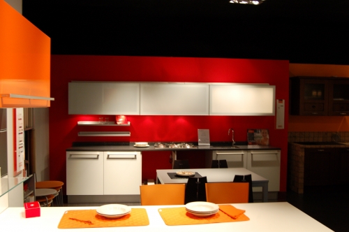 centro cucine
