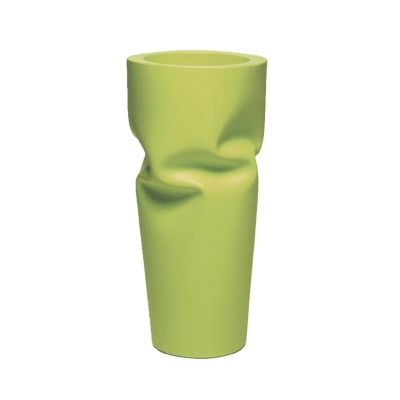 vaso saving