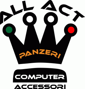computer e periferiche