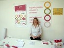 stand jobadvisor a career day 2