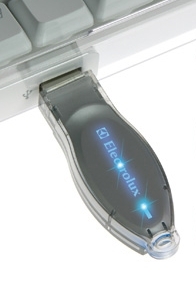 Chiavette USB personalizzate
