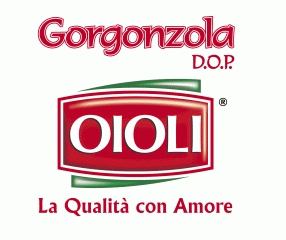 Gorgonzola DOP