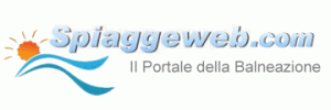 stabilimenti balneari