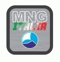 Vendita ibarcazioni