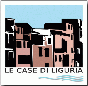vendita immobili liguria