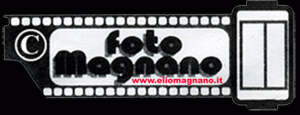Foto Sportive