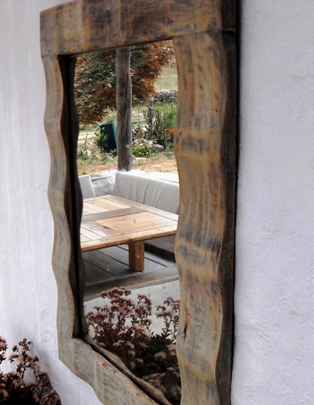 Arredamento e architettura d\'interni Cuneo
