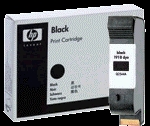 Cartuccia HP Q2344A