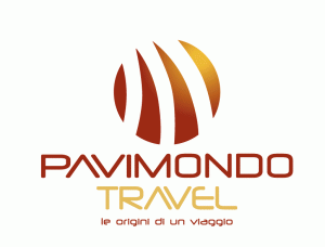 Viaggi di Nozze