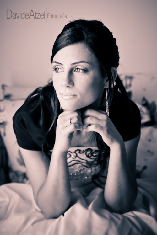 studio fotografico