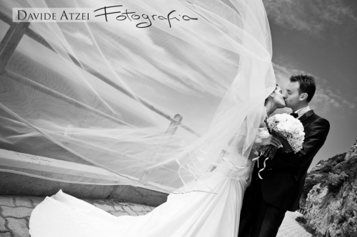 Foto matrimonio sardegna