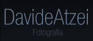Fotografo matrimonio sardegna