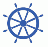 arredamenti yacht