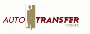 Noleggio con conducente Vicenza
