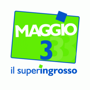 ingrosso giocattoli