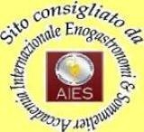Vendite per corrispondenza Cosenza