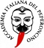 Cosenza