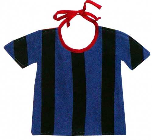 Bavagliolo inter