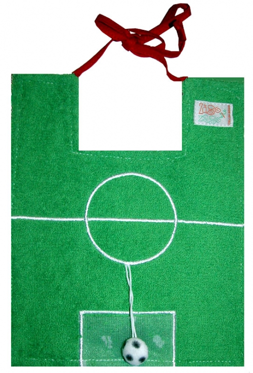 Bavagliolo Gooal