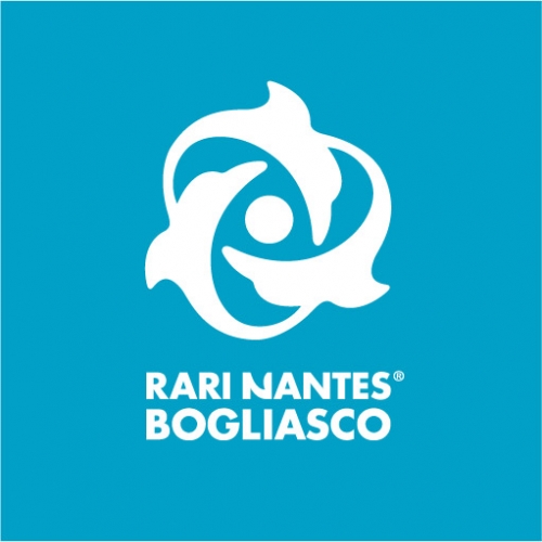 Marchio Rari Nantes Bogliasco