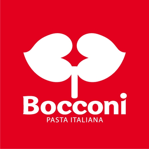 Bocconi Pasta Italiana
