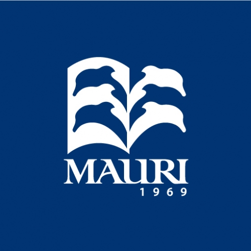 Mauri Arte Grafica