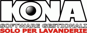 software gestionale