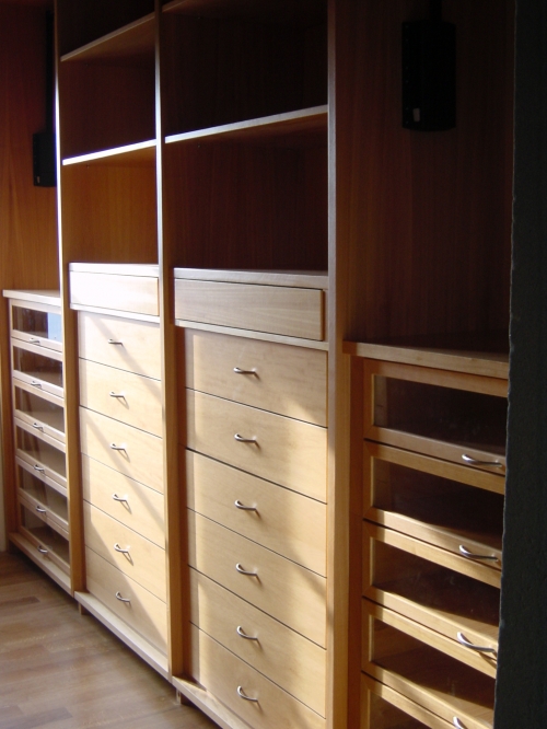 interno armadio
