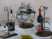 arredo casa