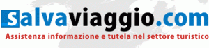 assistenza turisti
