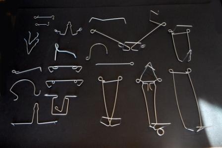 Accessori in generale