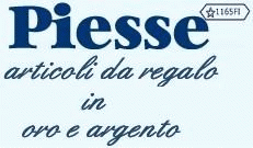 articoli in argento