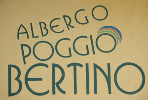 albergo in maremma toscana