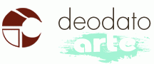 Arte contemporanea figurativa