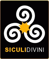 prodotti tipici siciliani