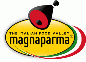 prodotti tipici di Parma