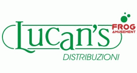 Distributori automatici palline